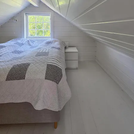 3 Bedroom In Casa vacanze *