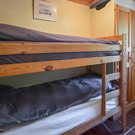 3 Bedroom In Casa vacanze *