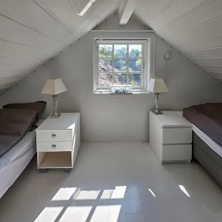 3 Bedroom In Casa vacanze