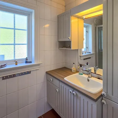3 Bedroom In Casa vacanze
