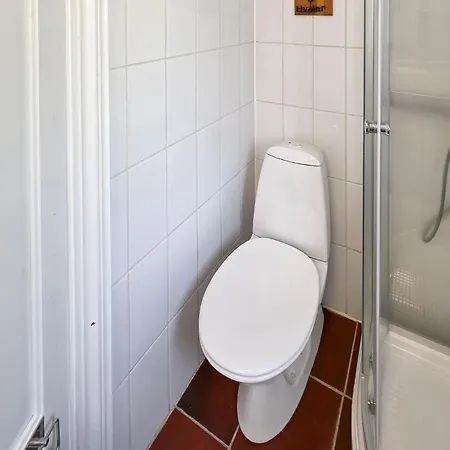 3 Bedroom In Casa vacanze *